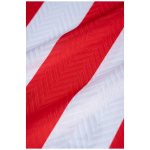Maglia Home a Maniche Lunghe Sparta Rotterdam 2026/27 Uomo