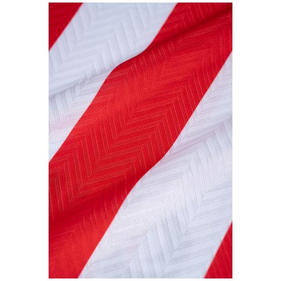 Maglia Home a Maniche Lunghe Sparta Rotterdam 2026/27 Uomo