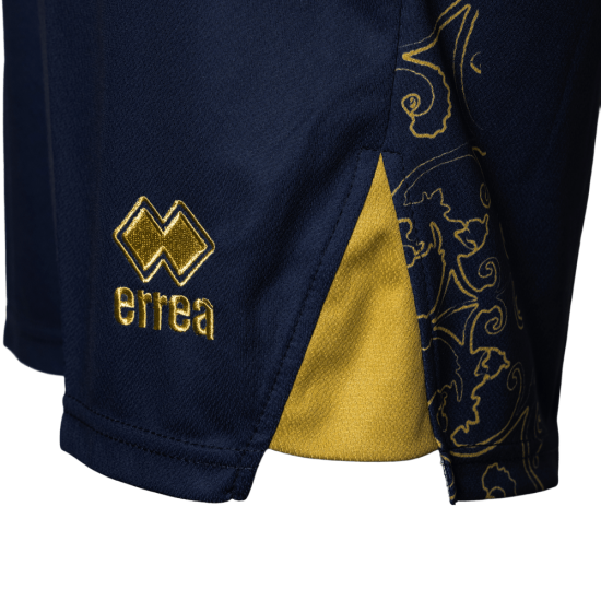 Pantaloncini FC Luzern 2026/27 Home Uomo Pantaloncini FC Luzern 2026/27 Home Uomo