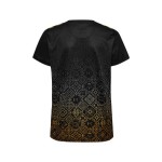 Maglia Donna 1. FC Colonia 2025/26 Terza Riscaldamento