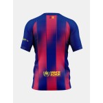 Maglia Home UCL Uomo FC Barcelona 2025/26
