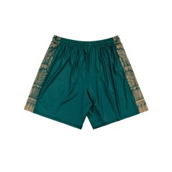 Uomo VIS Aurelia 2025/26 Pantaloncini Casa Uomo VIS Aurelia 2025/26 Pantaloncini Casa