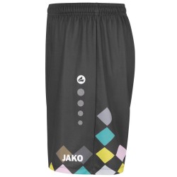 Pantaloncini Terzi Carnevale Mainz 05 Uomo 2025/26