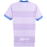 Maglia Away donna Queens Park Rangers 2026/27