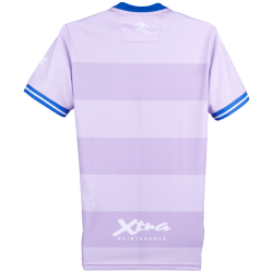 Maglia Away uomo Queens Park Rangers 2026/27