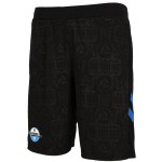 Pantaloncini Home Bambino SC Paderborn 07 2026/27 Pantaloncini Home Bambino SC Paderborn 07 2026/27