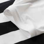 Maglia Home Uomo Juventus 2026/27 Maglia Home Uomo Juventus 2026/27