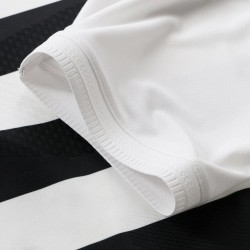 Maglia Home Uomo Juventus 2026/27