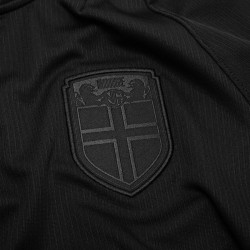 Maglia Norvegia Coppa del Mondo 2026 Away Uomo Maglia Norvegia Coppa del Mondo 2026 Away Uomo