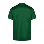 Donna VfL Wolfsburg 2025/26 Casa Maglia