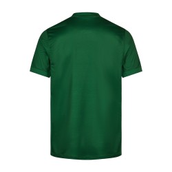 Uomo VfL Wolfsburg 2025/26 Casa Maglia