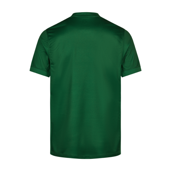 Donna VfL Wolfsburg 2025/26 Casa Maglia