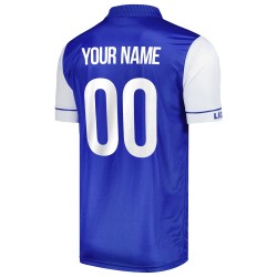 Maglia Retrò Casa Millwall Uomo 1995