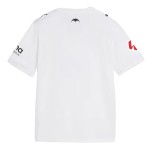 Kit bambino Valencia CF 2026/27 home Kit bambino Valencia CF 2026/27 home