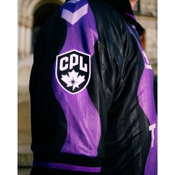 Maglia Home Uomo Pacific FC 2026