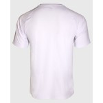 Bambino Plymouth Argyle 2025/26 Terza Maglia Pre-Partita