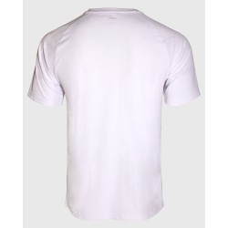 Uomo Plymouth Argyle 2025/26 Terza Maglia Pre-Partita