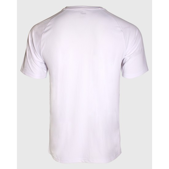 Bambino Plymouth Argyle 2025/26 Terza Maglia Pre-Partita