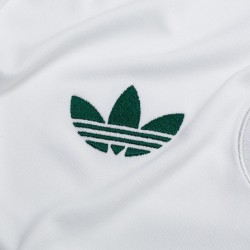 Maglia Mondiali 2026 Trasferta Ungheria Uomo Maglia Mondiali 2026 Trasferta Ungheria Uomo