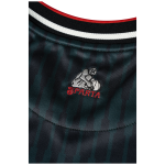Maglia Away Sparta Rotterdam 2026/27 Donna