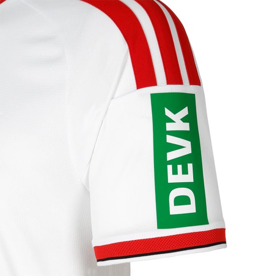 Maglia Home 1. FC Köln 2026/27 Bambino