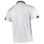 Maglia retrò finale FA Cup uomo Tottenham Hotspur 1991