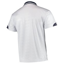 Maglia retrò finale FA Cup uomo Tottenham Hotspur 1991