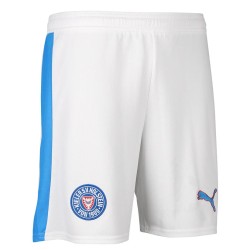 Pantaloncini away uomo Holstein Kiel 2025/26 Pantaloncini away uomo Holstein Kiel 2025/26