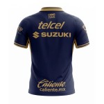 Maglia Home Tigres UANL 2026/27 Bambino Maglia Home Tigres UANL 2026/27 Bambino