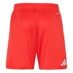 Pantaloncini 1. FC Union Berlino 2026/27 Casa Uomo Pantaloncini 1. FC Union Berlino 2026/27 Casa Uomo
