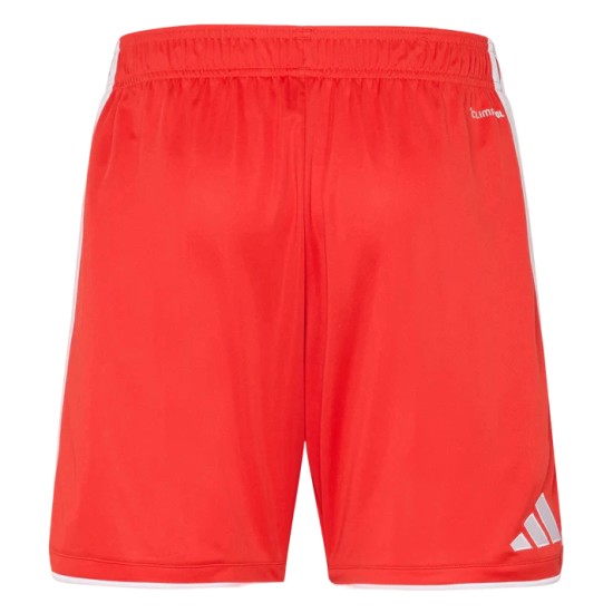Pantaloncini 1. FC Union Berlino 2026/27 Casa Uomo Pantaloncini 1. FC Union Berlino 2026/27 Casa Uomo