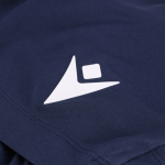 Pantaloncini Away Bologna FC 2026/27 Bambino