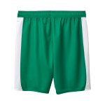 Pantaloncini trasferta SpVgg Greuther 2025/26 uomo