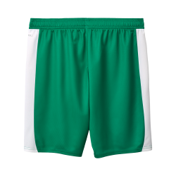 Pantaloncini trasferta SpVgg Greuther 2025/26 uomo