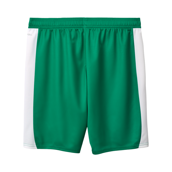 Pantaloncini trasferta SpVgg Greuther 2025/26 uomo