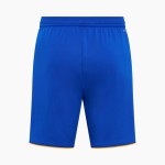 Pantaloncini Trasferta Kid's Grasshopper Club Zurich 2024/25