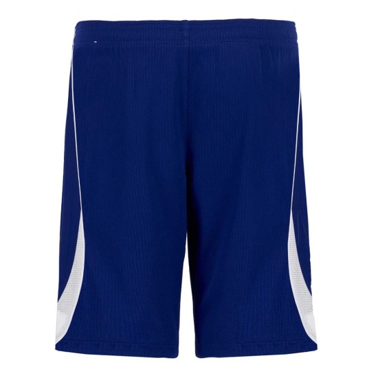 Pantaloncini Home Atlético Madrid 2026/27 Bambino