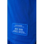 Maglia Coppa Donna Karlsruher SC 2026/27