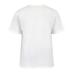 Maglia Retrò Tottenham Hotspur Uomo 1961