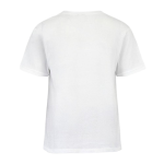 Maglia Retrò Tottenham Hotspur Bambino 1961 Maglia Retrò Tottenham Hotspur Bambino 1961