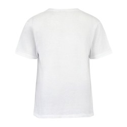 Maglia Retrò Tottenham Hotspur Uomo 1961