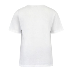 Maglia Retrò Tottenham Hotspur Bambino 1961