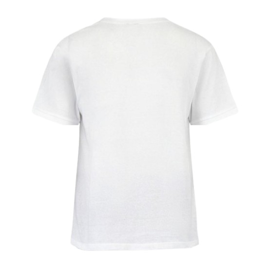 Maglia Retrò Tottenham Hotspur Uomo 1961