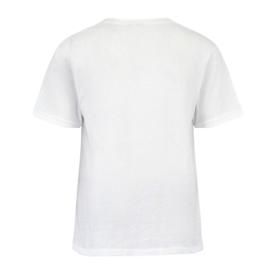 Maglia Retrò Tottenham Hotspur Bambino 1961 Maglia Retrò Tottenham Hotspur Bambino 1961