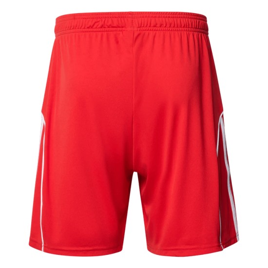 Pantaloncini Casa 1.FC Union Berlino 2025/26 Uomo