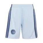 Kit Third Bambino Ajax 2026/27 Kit Third Bambino Ajax 2026/27