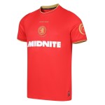 Maglia Home Donna Middlesbrough 2026/27