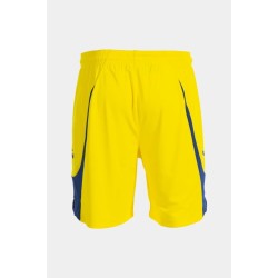 Uomo Hellas Verona 2025/26 Pantaloncini Trasferta