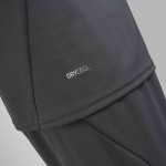 Maglia Terza Milan Uomo 2024/25