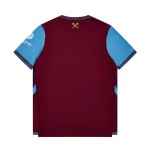 Maglia Home West Ham United 2026/27 Bambino